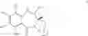 Fig. 60 - Pyrrolobenzodiazepines and conjugates thereof