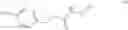 Fig. 63 - Pyrrolobenzodiazepines and conjugates thereof