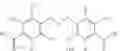 Fig. 64 - Pyrrolobenzodiazepines and conjugates thereof
