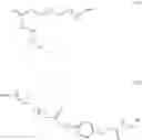Fig. 65 - Pyrrolobenzodiazepines and conjugates thereof