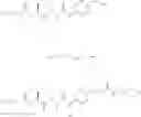 Fig. 69 - Pyrrolobenzodiazepines and conjugates thereof