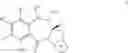 Fig. 72 - Pyrrolobenzodiazepines and conjugates thereof
