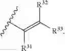 Fig. 74 - Pyrrolobenzodiazepines and conjugates thereof