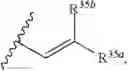 Fig. 75 - Pyrrolobenzodiazepines and conjugates thereof