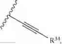 Fig. 76 - Pyrrolobenzodiazepines and conjugates thereof