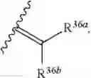 Fig. 77 - Pyrrolobenzodiazepines and conjugates thereof