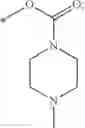 Fig. 79 - Pyrrolobenzodiazepines and conjugates thereof