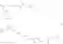 Fig. 80 - Pyrrolobenzodiazepines and conjugates thereof