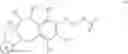 Fig. 82 - Pyrrolobenzodiazepines and conjugates thereof