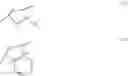 Fig. 83 - Pyrrolobenzodiazepines and conjugates thereof