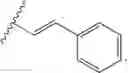 Fig. 85 - Pyrrolobenzodiazepines and conjugates thereof