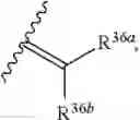 Fig. 87 - Pyrrolobenzodiazepines and conjugates thereof