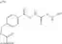 Fig. 89 - Pyrrolobenzodiazepines and conjugates thereof
