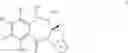 Fig. 92 - Pyrrolobenzodiazepines and conjugates thereof