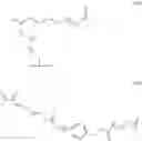 Fig. 93 - Pyrrolobenzodiazepines and conjugates thereof