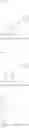 Fig. 95 - Pyrrolobenzodiazepines and conjugates thereof