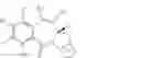 Fig. 96 - Pyrrolobenzodiazepines and conjugates thereof