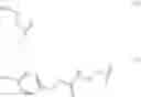 Fig. 97 - Pyrrolobenzodiazepines and conjugates thereof