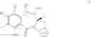 Fig. 98 - Pyrrolobenzodiazepines and conjugates thereof