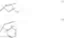 Fig. 99 - Pyrrolobenzodiazepines and conjugates thereof