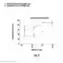 Fig. 08 - Efficient delivery of therapeutic molecules in vitro and in vivo