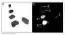 Fig. 01 - Intra-operative imaging
