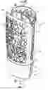 Fig. 01 - Dispensing device