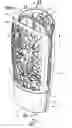 Fig. 02 - Dispensing device