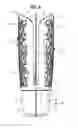 Fig. 06 - Dispensing device