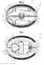 Fig. 07 - Dispensing device