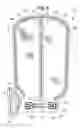 Fig. 09 - Dispensing device