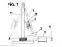 Fig. 02 - Device for releasing volatile substances