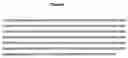 Fig. 07 - Compounds and Methods for Biofilm Disruption and Prevention