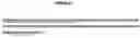 Fig. 09 - Compounds and Methods for Biofilm Disruption and Prevention