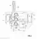 Fig. 02 - Cell processing system and method with preliminary process evaluation