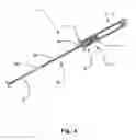 Fig. 03 - An Implantable Hydraulic Displacement Actuator, System, Manufacturing And Methods Thereof