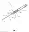 Fig. 04 - An Implantable Hydraulic Displacement Actuator, System, Manufacturing And Methods Thereof