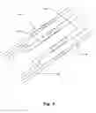 Fig. 06 - An Implantable Hydraulic Displacement Actuator, System, Manufacturing And Methods Thereof