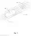 Fig. 08 - An Implantable Hydraulic Displacement Actuator, System, Manufacturing And Methods Thereof