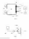 Fig. 02 - Infusion line with a facility to promote mixing of an infusion solution with a further fluid, apparatuses and method