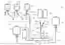 Fig. 01 - Systems and methods for priming a fluid circuit