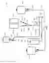 Fig. 02 - Systems and methods for priming a fluid circuit