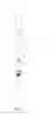 Fig. 03 - Enema Adapter
