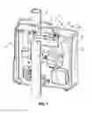 Fig. 02 - Thermal management system and method for medical devices