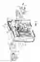 Fig. 04 - Thermal management system and method for medical devices