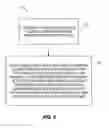 Fig. 07 - Thermal management system and method for medical devices