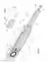 Fig. 09 - Apparatus and system for fluid delivery