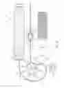 Fig. 32 - Single dose drug delivery device