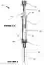 Fig. 02 - Syringe