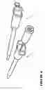 Fig. 07 - Syringe